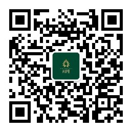 凯时K66·(中国区)官方网站_image4368