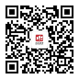 凯时K66·(中国区)官方网站_公司2303