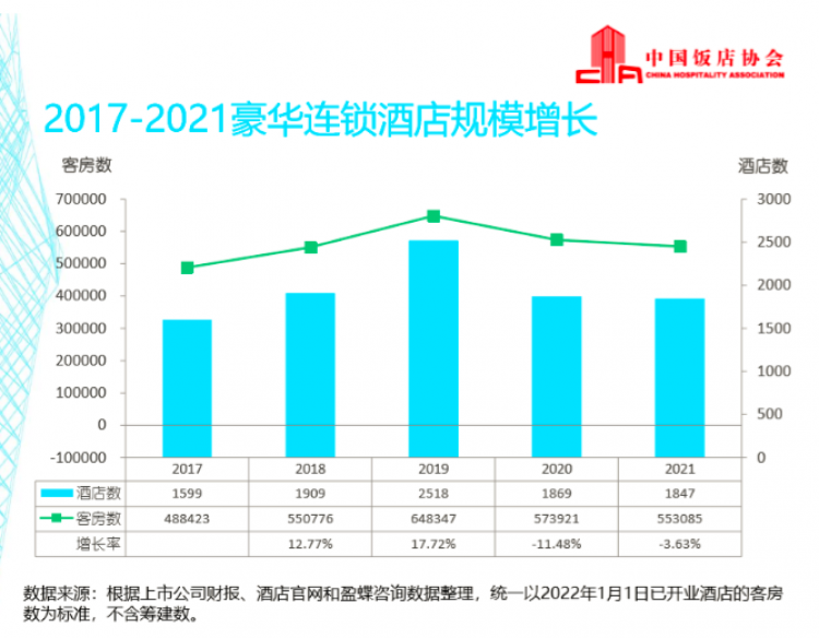 凯时K66·(中国区)官方网站_活动9021