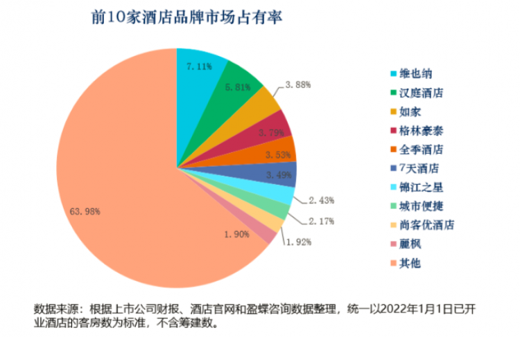 凯时K66·(中国区)官方网站_产品2627